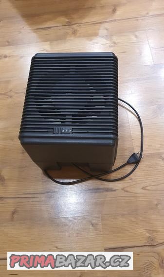 pracka-a-zvlhcovac-vzduchu-venta