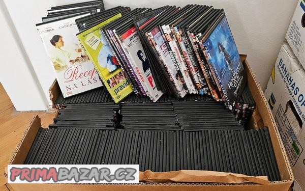 originalni-filmove-dvd-z-videopujcovny-5000ks-s-booklety