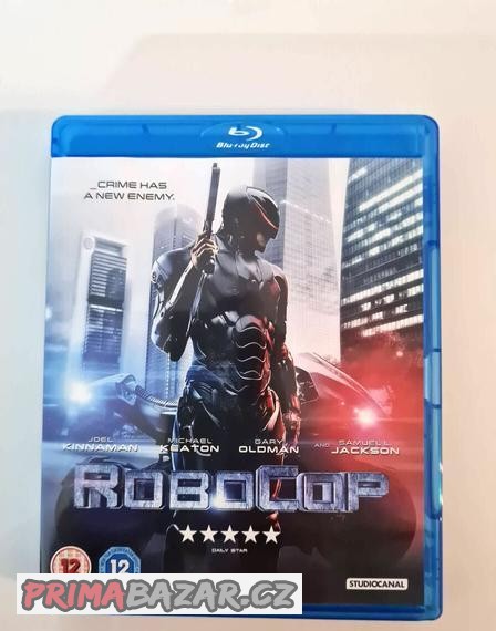 robocop-2014-blu-ray