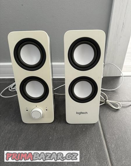 reproduktory-logitech-z200