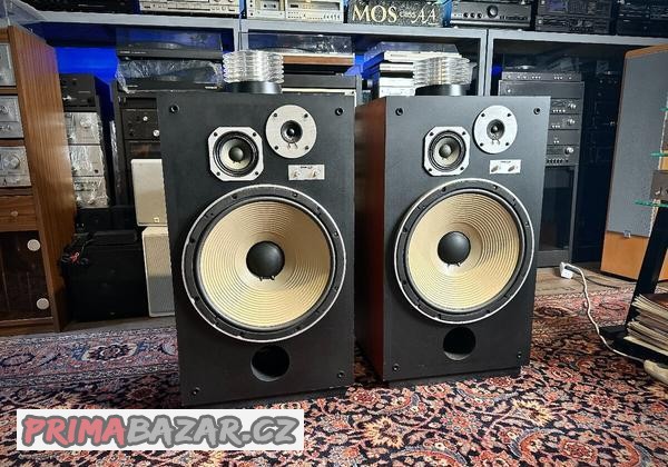 pioneer-hpm-150-r-1978