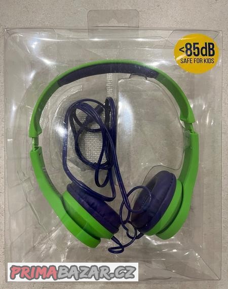 detska-sluchatka-trust