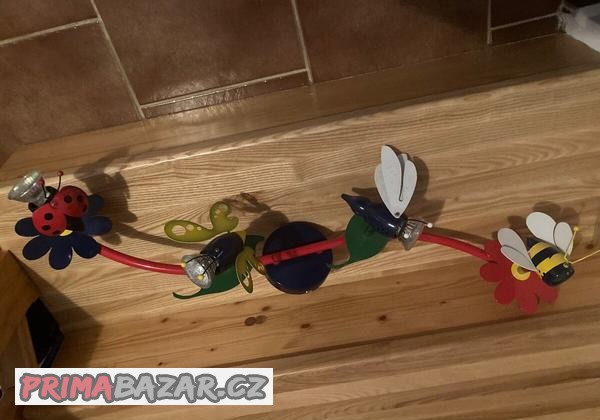 prodam-svetlo-svitidlo-do-detskeho-pokoje