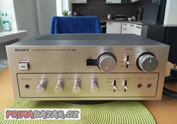 zesilovac-sony-ta-2650