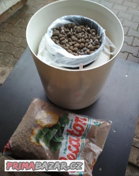 kvetinova-cisticka-vzduchu