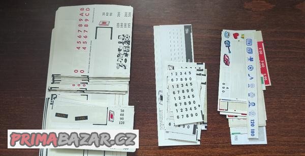 samolepky-polepy-na-vhs-mc-kazety