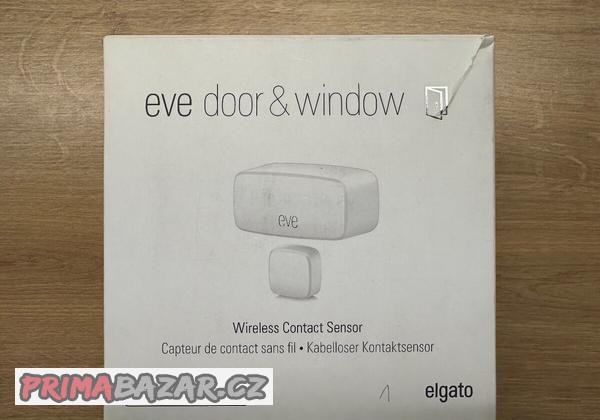eve-door-window