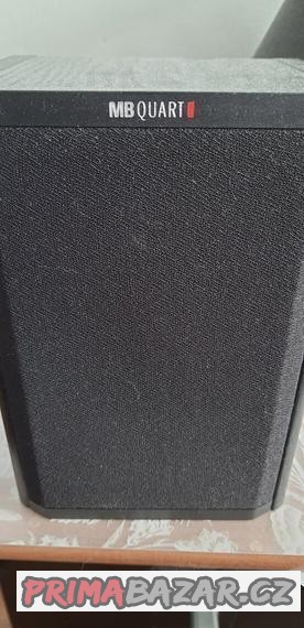 mb-quart-ql-c-50-sat