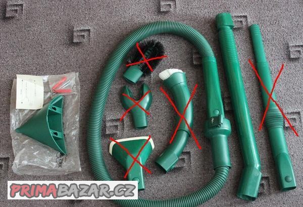 prislusenstvi-vorwerk-i-jednotlive-levne