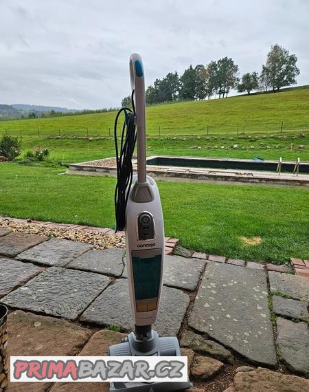 tycovy-vysavac-parni-cistic-concept-cp300-3v1-perfektni-clea