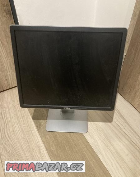 lcd-monitor-zn-dell-51-5-cm
