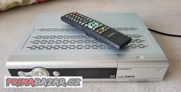 prodam-satelitni-prijimac-opensat-x7700