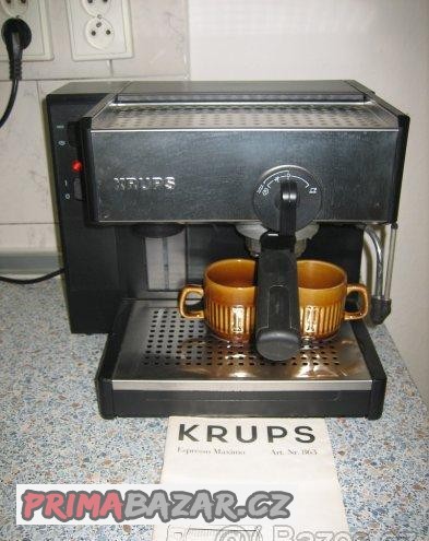kavovar-krups-expreso-maximo-863