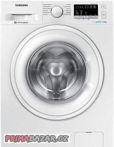 pracka-samsung-ww70k42106w-ze