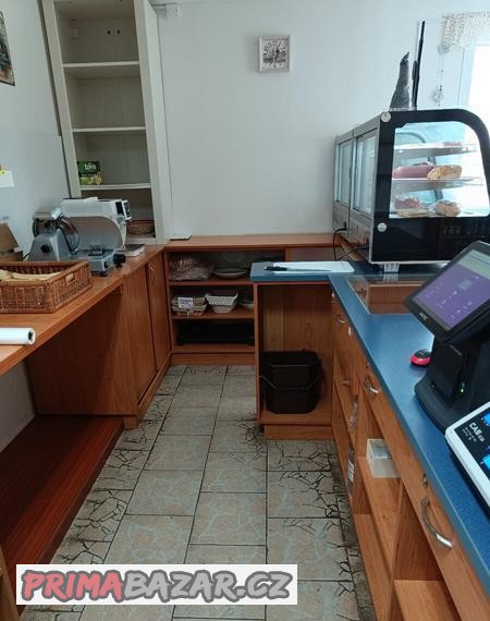 chladici-vitrina-pultova