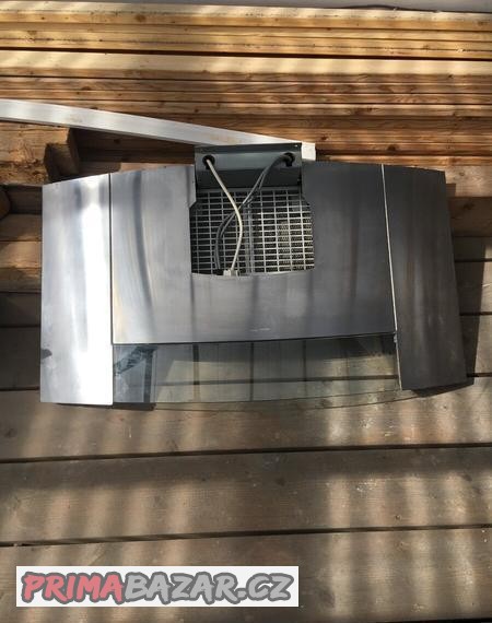 digestor-aeg-casti-kuchynske-linky-skrinky