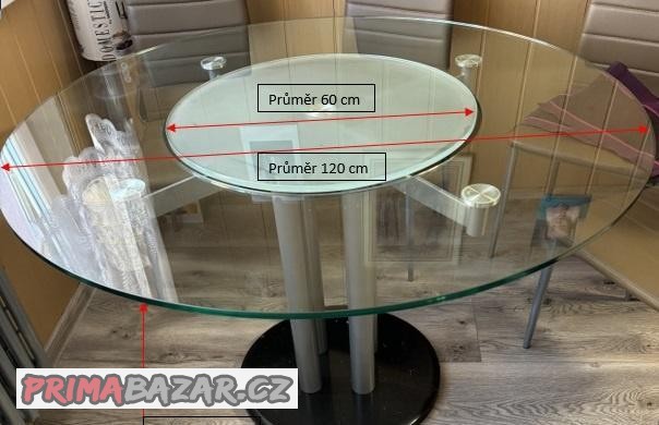 podvesna-digestor-opp1260bc-kulaty-skleneny-stul