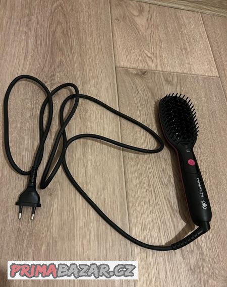 zehlici-kartac-na-vlasy-rowenta