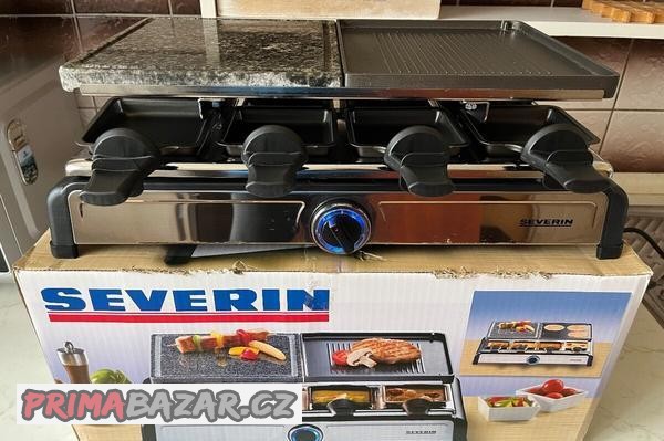 raclette-gril-s-lavovym-kamenem-severin-rg-2619