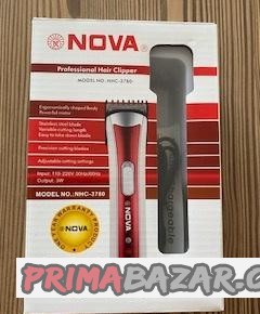 zastrihovac-vlasu-a-vousu