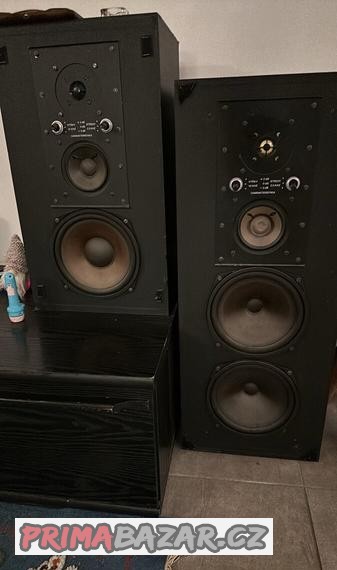 repro-elektronika-praha-tesla-zesilovac-gramofon