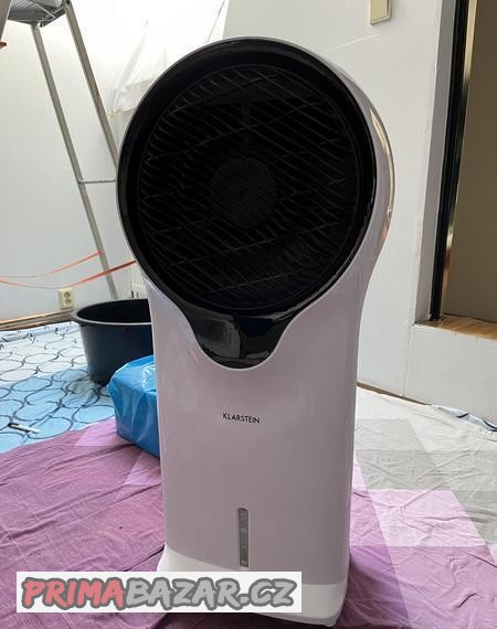 mobilni-klimatizace-klarstein