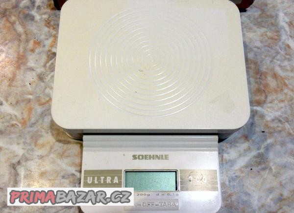 vaha-soehnle-200g-s-rozlisenim-0-1g