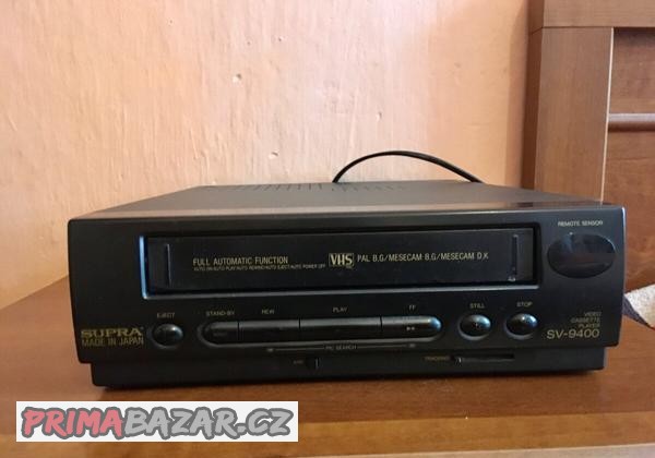 vhs-videoprehravac-supra-japonsko