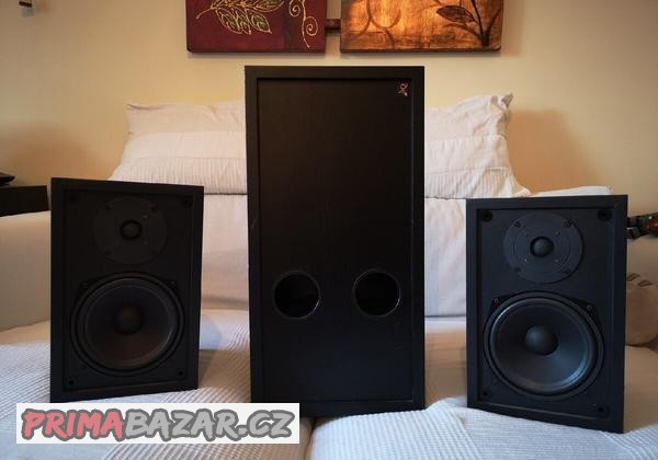 repro-subwoofer-pasivni-acoustique-quality