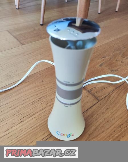 reproduktor-google-boynq-yousp