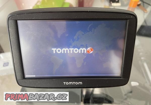 navigace-tomtom-start-42