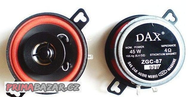 auto-reproduktory-dax-zgc-87