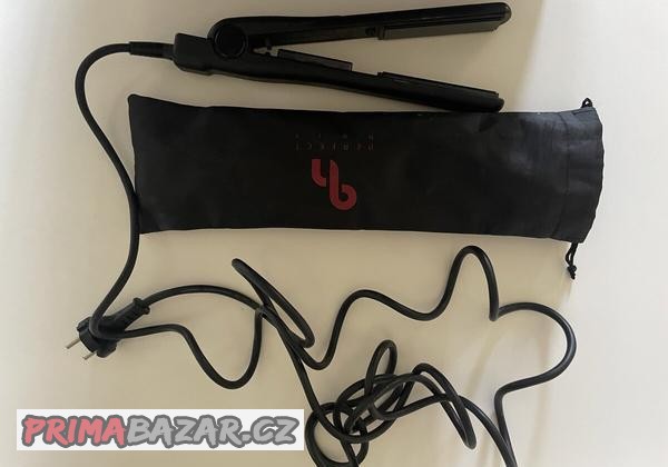 zehlicka-na-vlasy-wigo