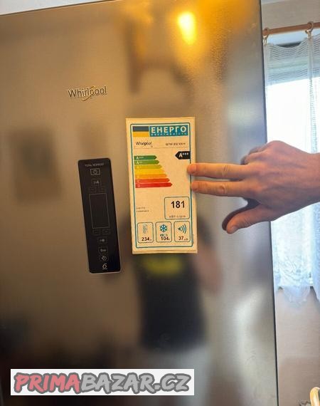 prodan-lesnicke-whirlpool