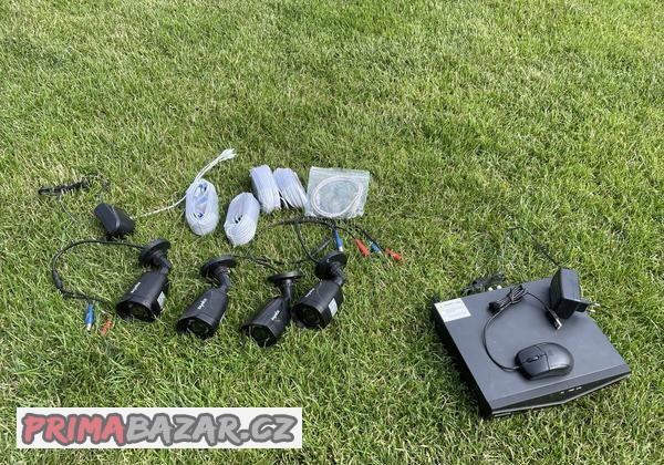 kamerovy-system-4-kamery