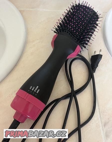 vlasovy-vysousec-fen-kulma-philips-jet-set-control-2000w