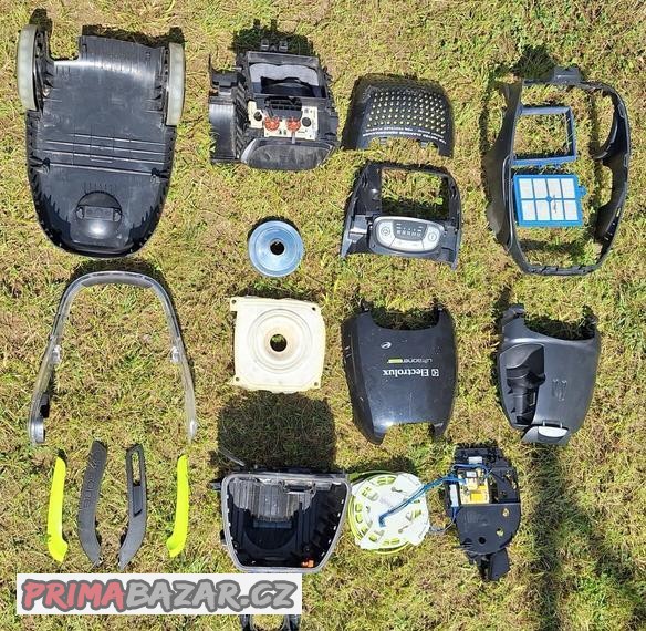 nahradni-dily-pro-vysavac-electrolux-zg8800-ultraone