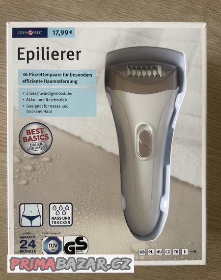 depilator-epilator-indeewelt