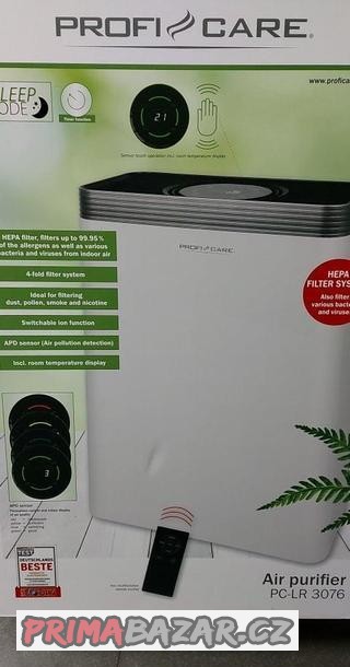 nova-cisticka-vzduchu-s-ionizatorem-proficare-lr-3076