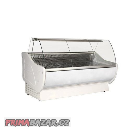 pvsrodame-chladici-vitrinu-juka-europe-staticka