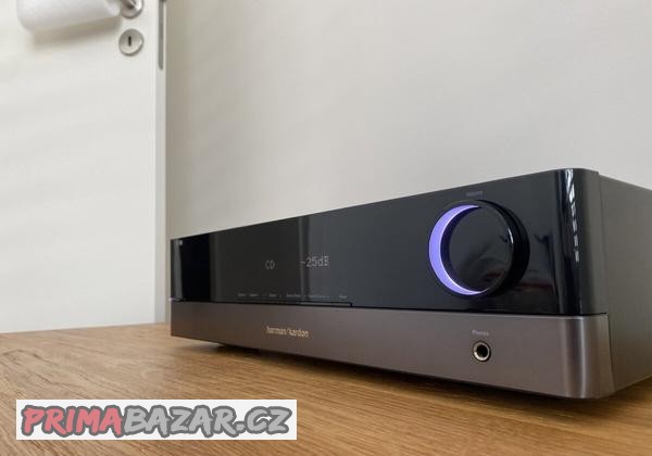 harman-kardon-hk-980