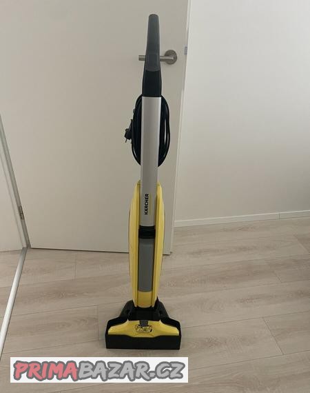 k-rcher-mycka-na-podlahy-f5