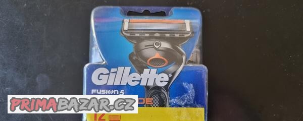 gillette-fusion-5