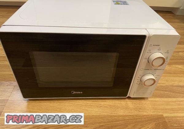 mikrovlnna-trouba-midea-sleva