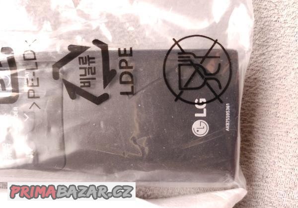 dalkovy-ovladac-lg-soundbar