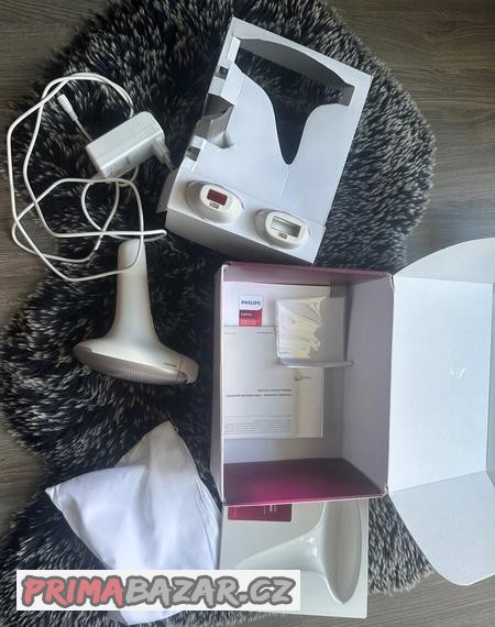 philips-lumea-advanced