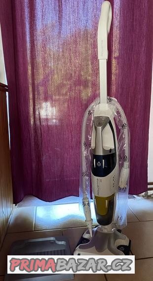 parni-cistic-rowenta-clean-steam-multi-ry8561wh