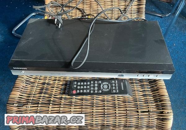 dvd-prehravac-samsung