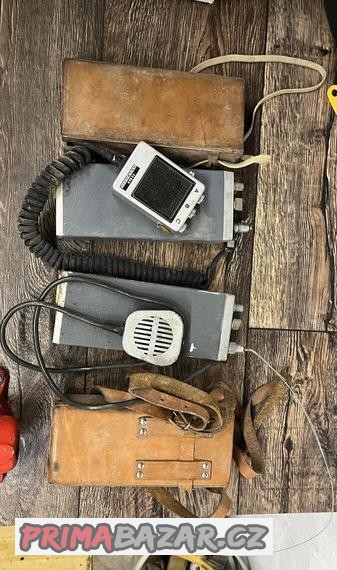 vysilacky-radiostanice-tesla