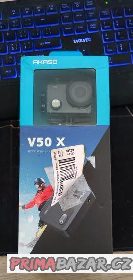 akcni-kamera-akaso-v-50-x